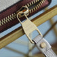 Ozarra Fashion Lu-Vi bags - 8949