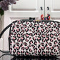 Ozarra Luxury - LOV Bags - 2358
