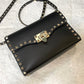 OZ - VEL Bags - 631