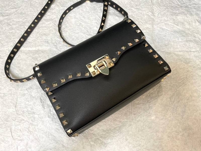 OZ - VEL Bags - 631