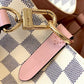 Fashion Lu-Vi bags - 3797