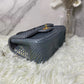 BAB - CHL Bags - 3153