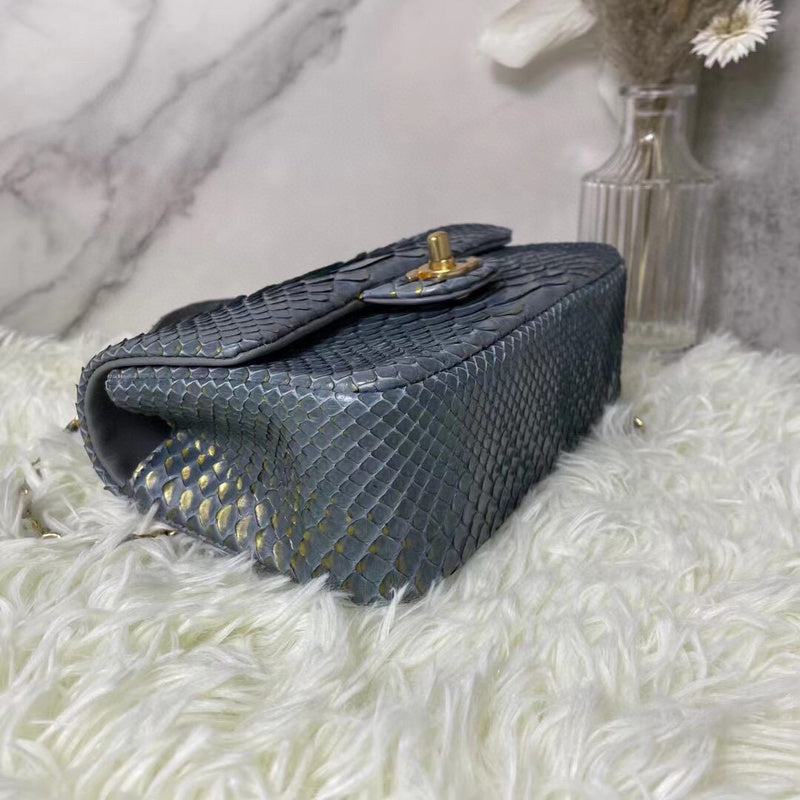 BAB - CHL Bags - 3153