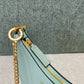OZ - VEL Bags - 615