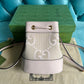 Ozarra - GG Bags - 761