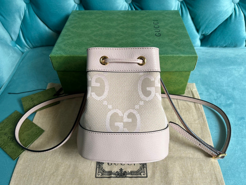 Ozarra - GG Bags - 761