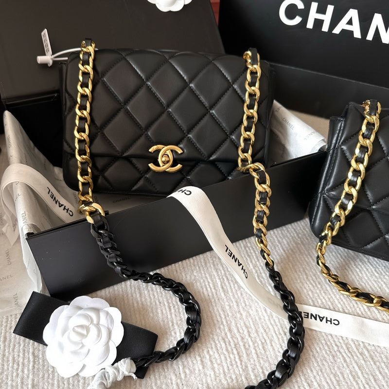 Ozarra - CHL Bags - 6946