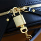 Ozarra Fashion Lu-Vi bags - 8335
