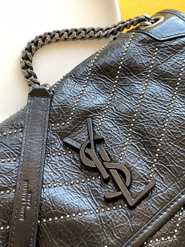OZ - SLY Bags - 056