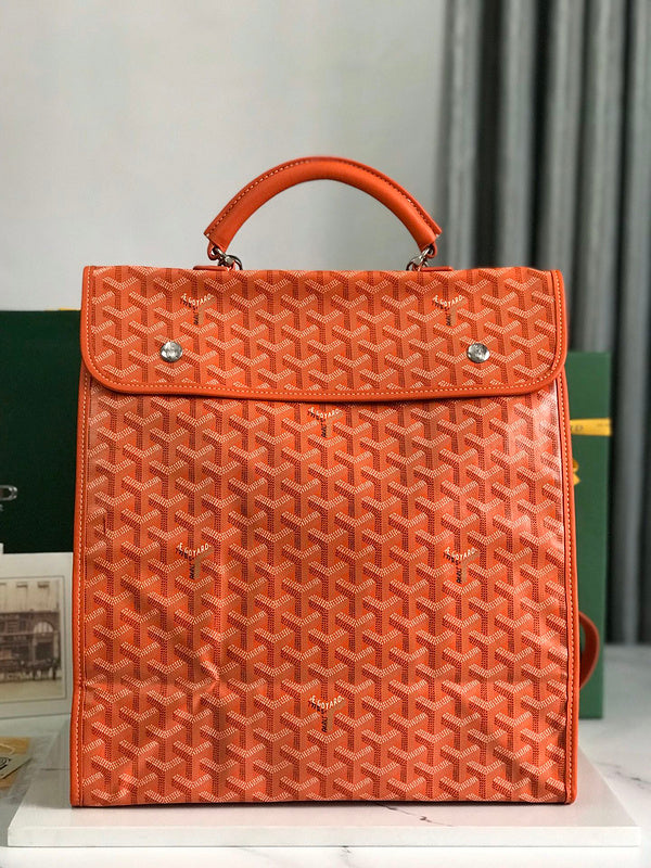 OZ - GYO Bags - 235