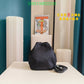 Ozarra Fashion -BBR Bags - 043