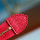 Ozarra Fashion Lu-Vi bags - 8916