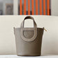 Ozarra - HMS Bags - 1019
