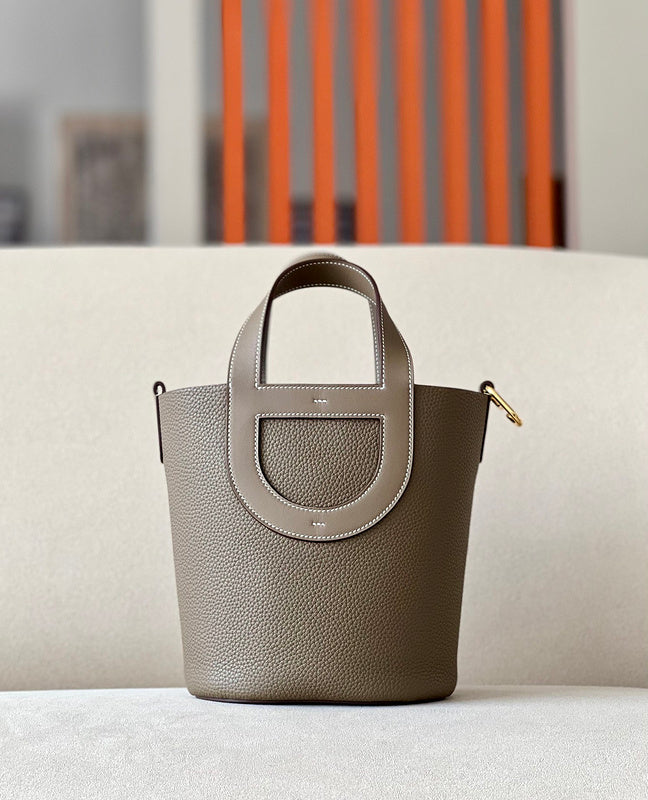 Ozarra - HMS Bags - 1019