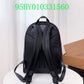 Ozarra Fashion -BBR Bags - 572