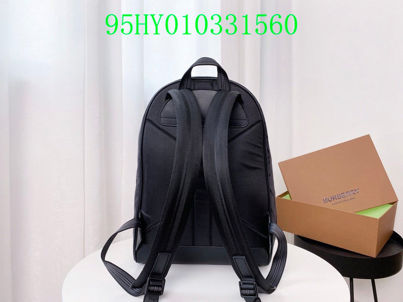 Ozarra Fashion -BBR Bags - 572