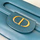 Ozarra - Dir Bags - 2924