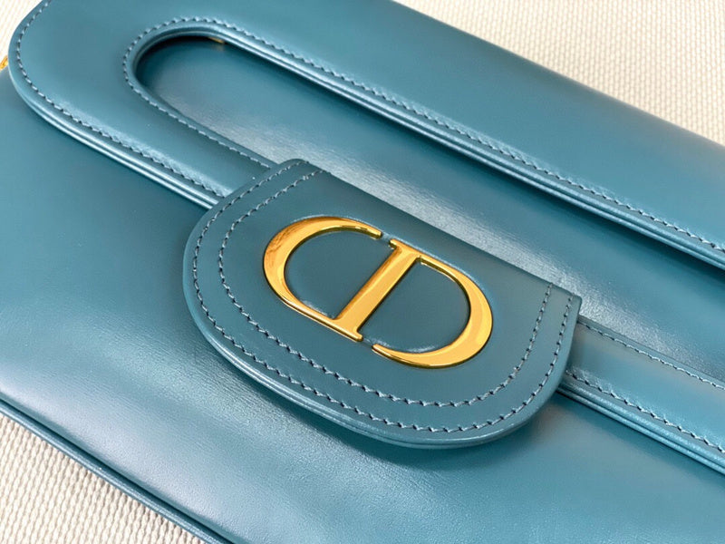 Ozarra - Dir Bags - 2924