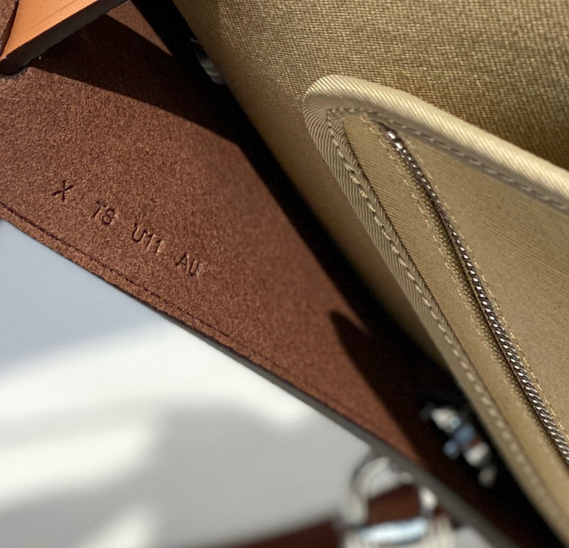 Ozarra - HMS Bags - 508