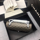 Ozarra - CHL Bags - 295