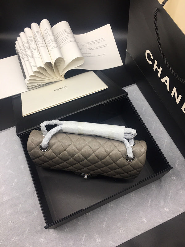 Ozarra - CHL Bags - 295