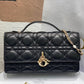 Ozarra - Dir Bags - 1795