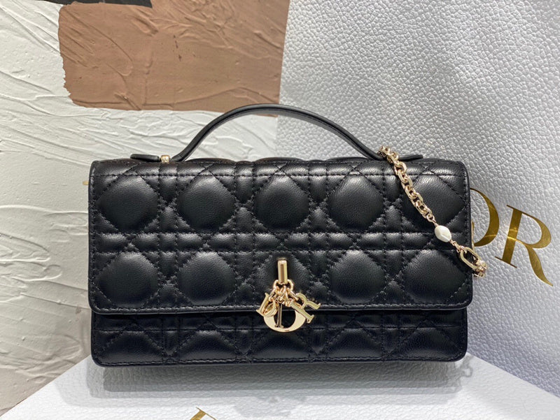 Ozarra - Dir Bags - 1795