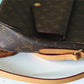 Ozarra - LUV Bags - 417