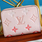 Ozarra Fashion Lu-Vi bags - 8935