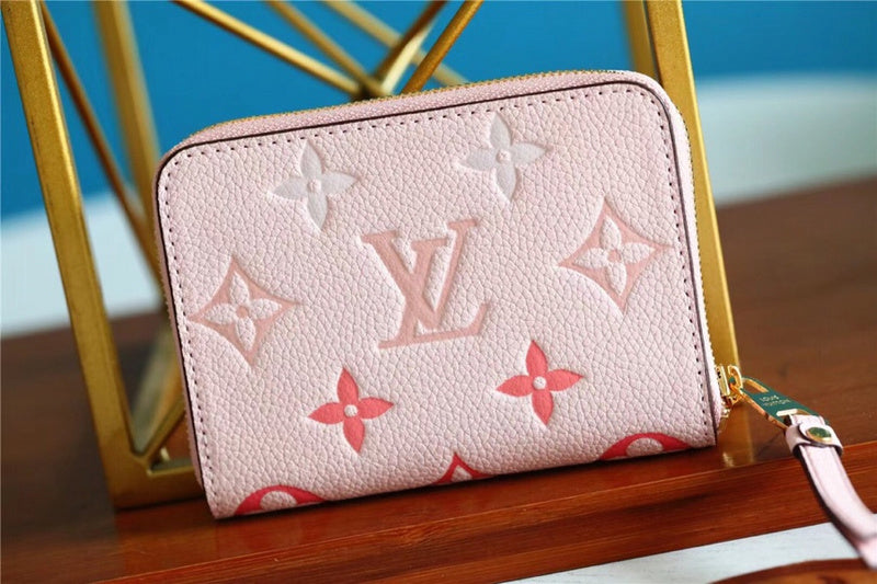 Ozarra Fashion Lu-Vi bags - 8935