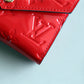 Ozarra Fashion Lu-Vi bags - 9383