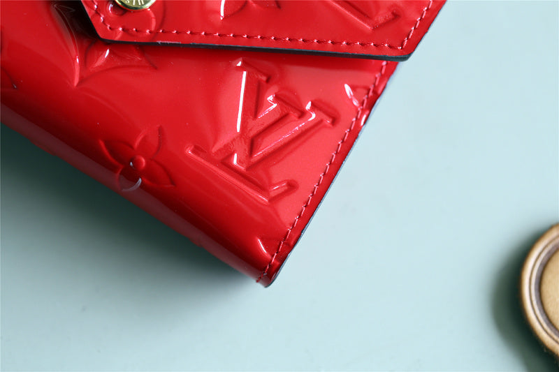 Ozarra Fashion Lu-Vi bags - 9383