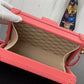 Fashion Lu-Vi bags - 3424
