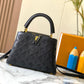 Ozarra - GUKI Women Bags - 1413
