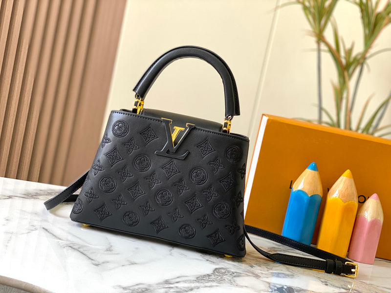 Ozarra - GUKI Women Bags - 1413