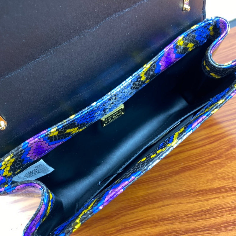 Ozarra - DG Bags - 150
