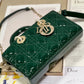 Ozarra - Dir Bags - 1461