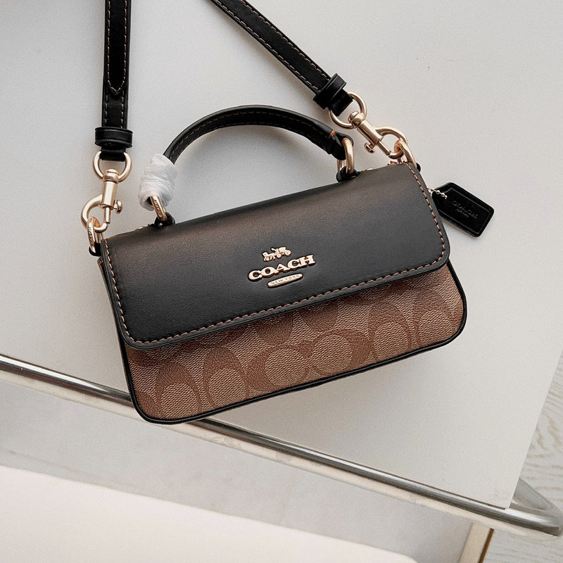 Ozarra - CAH Bags - 563