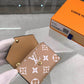 Ozarra Fashion Lu-Vi bags - 9163