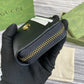 Ozarra - GG Bags - 059