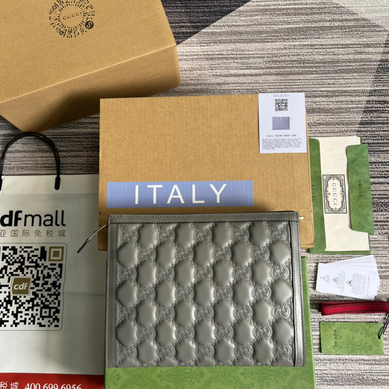 OZ - GCI Bags - 273