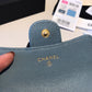 Ozarra - CHL Bags - 6294