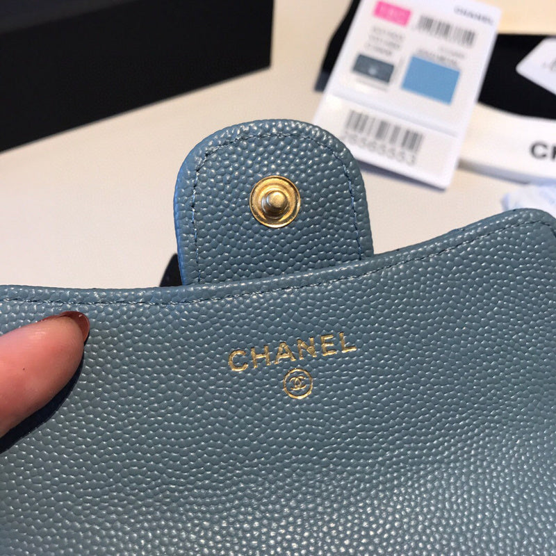Ozarra - CHL Bags - 6294