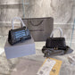 Ozarra Fashion - BGA Bags - 1513