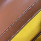 OZ - GYO Bags - 1353