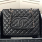 Ozarra - CHL Bags - 7465
