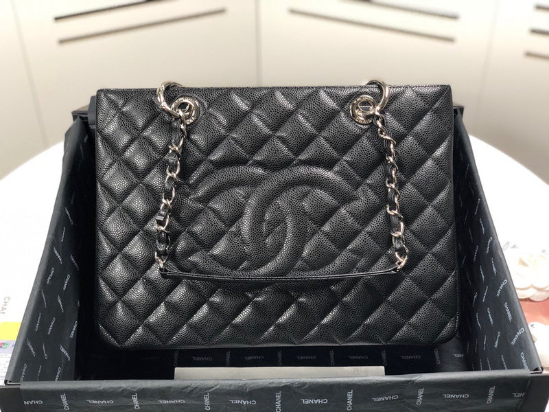 Ozarra - CHL Bags - 7465