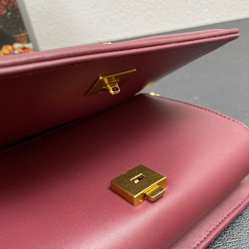 Ozarra - DG Bags - 112