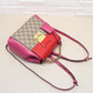 BAB - GCI Bags - 1168
