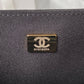 Ozarra - CHL Bags - 7536